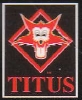 Logo Virtua Chess